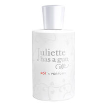 Perfume Juliette Has A Gun Not A Perfume Unissex Eau de Parfum