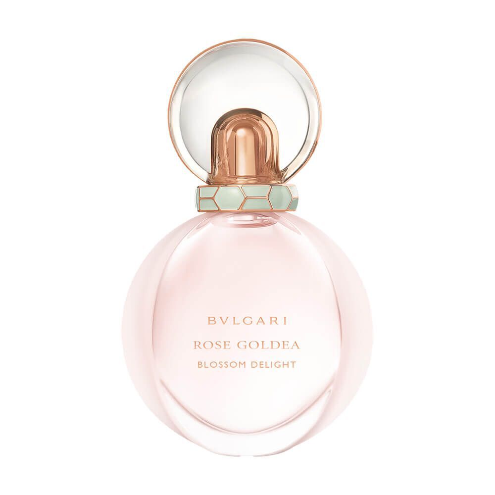 goldea roman night edp Sephora New BR