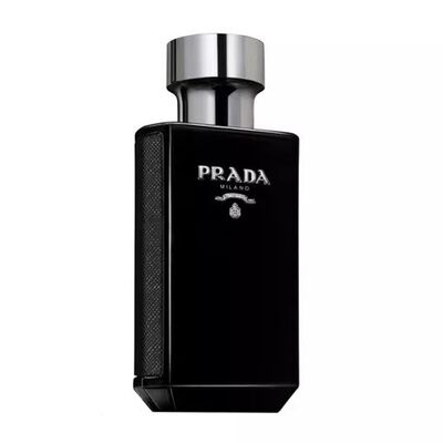 PRADA      LHOMME INTENS EDP  100ML
