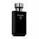 PRADA      LHOMME INTENS EDP  100ML