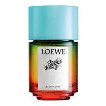 PAULAS IBIZA LOEWE IBIZA EDT 100ML