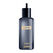 Refil (200ml)