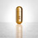HERRERA    212 FEMME     EDPV 80ML