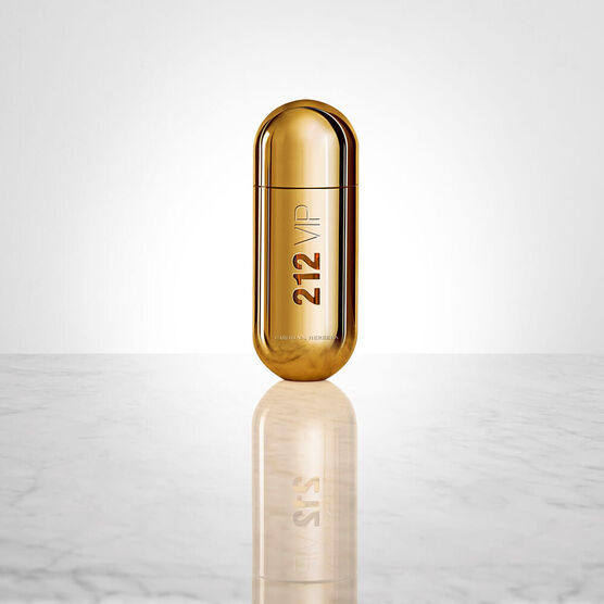 HERERRA    JUICE         EDT  125ML
