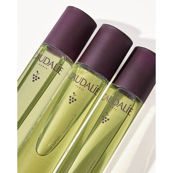 CAUDALIE   VINOSCULPT    LOTI 75ML