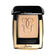 GUERLAIN   PARURE GOLD   PDRE N°02