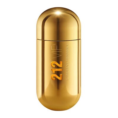 HERRERA    212 FEMME     EDPV 50ML