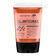 QUINTAL    QUINTAL KIT M SET