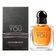 ARMANI     YOU FOR HIM   EDTV 100ML