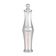 BENEFIT    24-HR BROW    BROW 3ML