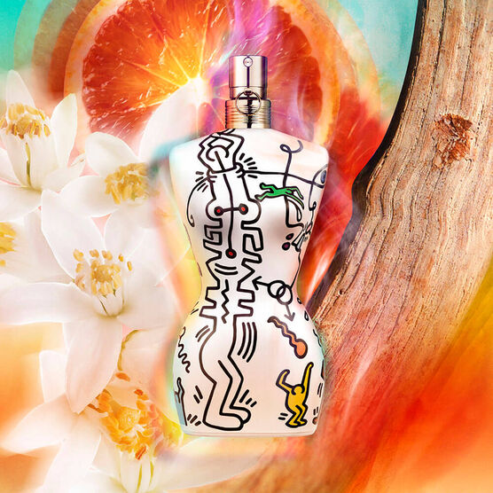 Perfume Jean Paul Gaultier Le Male Pride Edition Masculino Eau de Toilette