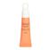 SHISEIDO   WASO          SERU 20ML