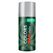 150ml