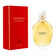 GIVENCHY AMARIGE EDT 100ML