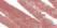 13 Pink Beige