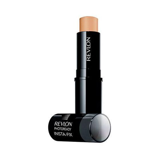 REVLON     REVLON PHOTOR FOUN GOLDE
