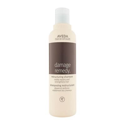 AVEDA      D.REMEDY      SHP  250ML