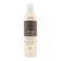 AVEDA      D.REMEDY      SHP  250ML