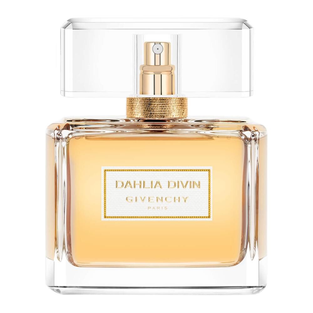 Dahlia noir sephora discount