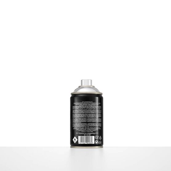 C.HERRERA  212VIPMEN BLK DEOD 250ML