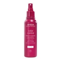 Leave-In Aveda Color Control Light