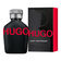 HUGO BOSS  J.DIFFERENT   EDTV 40ML