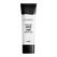 15 Ml