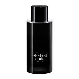 Perfume Armani Code Masculino Parfum
