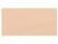 190 - FOR LIGHT TO MEDIUM SKIN WITH WARM UNDERTONES