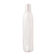 SENSCIENCE SHAMPOO       HAIR 1L