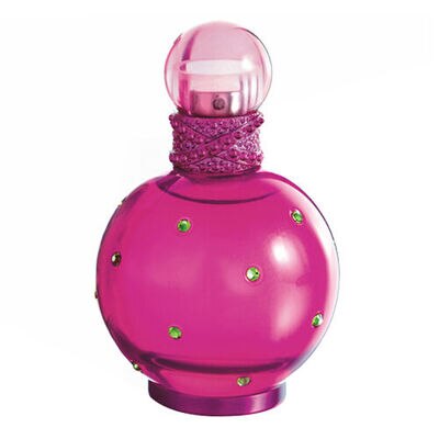 STILA      FANTASY EDT 3 EDT