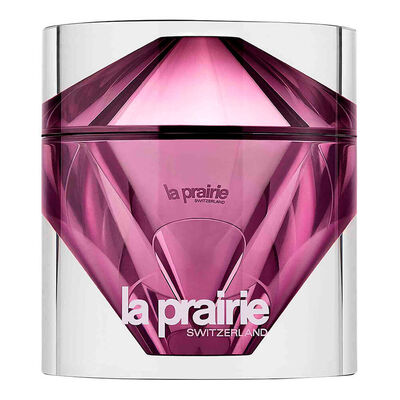 PLATINUM RARE HRJV CREAM 50ML