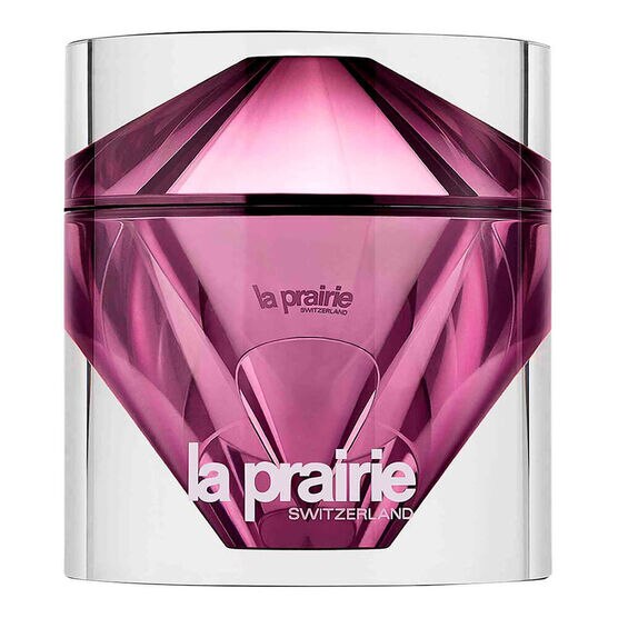 PLATINUM RARE HRJV CREAM 50ML