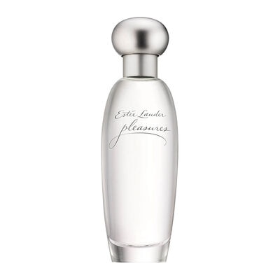 LAUDER     PLEASURES     EDPV  50ML