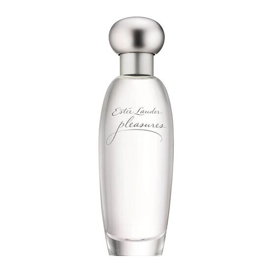 LAUDER     PLEASURES     EDPV  50ML
