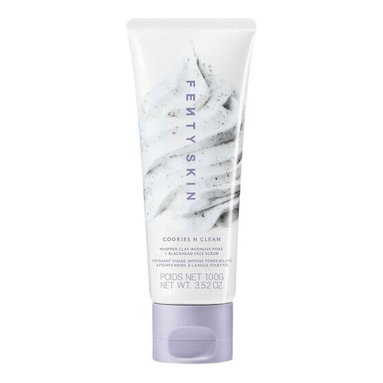 Esfoliante Facial Fenty Skin Cookies N Clean