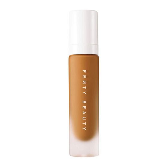 FENTY      SOFT MATTE    FACE 420