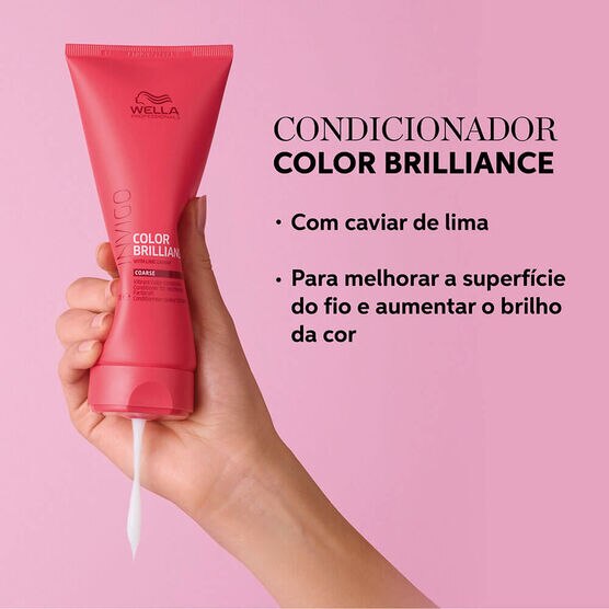 WELLA PRO. CONDITIONER   CARE 200ML