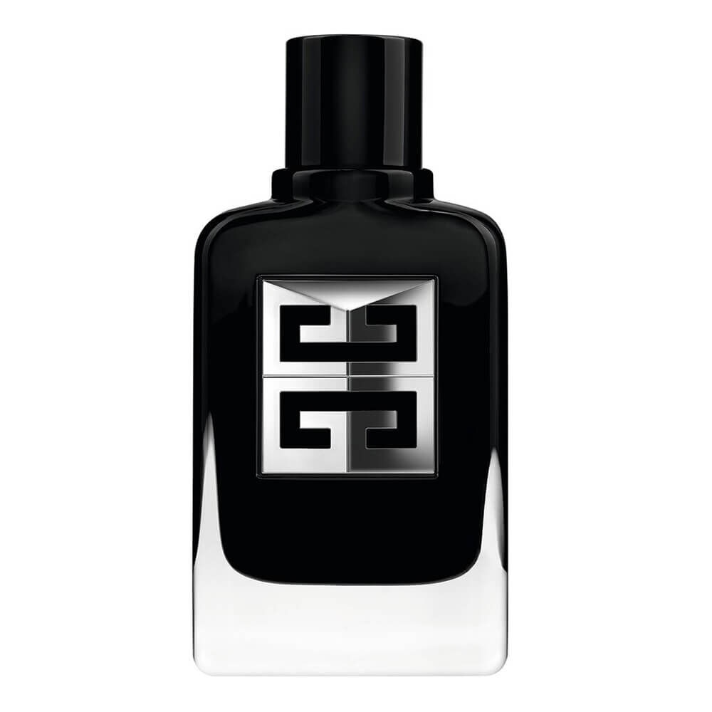 香水(男性用) GIVENCHY GENTLEMAN SOCIETY 75ml Perfume Givenchy Gentleman Society - Sephora