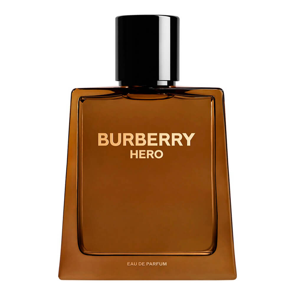 Perfume burberry feminino 50ml sales