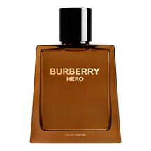 Perfume Burberry Hero Masculino Eau De Parfum