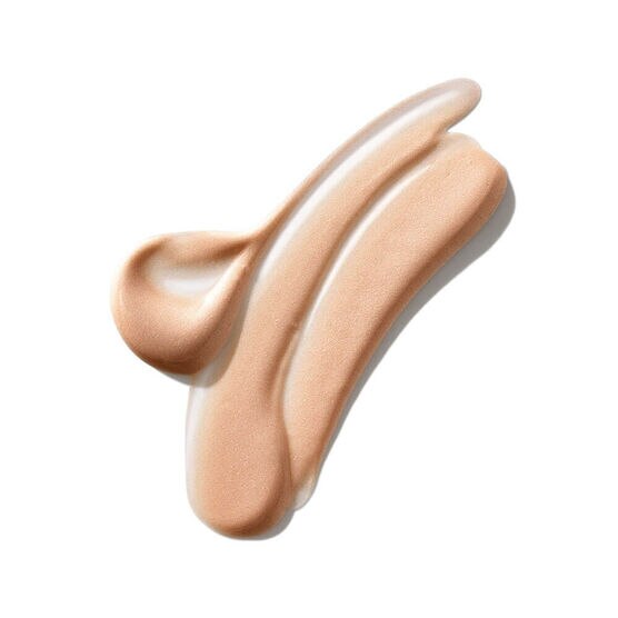 Primer Clinique Even Better Pore Defying Primer