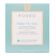 FOREO      UFO           MASK 1UNID