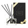 JO MALONE  ENGLISH PEAR  OTHE 165ML