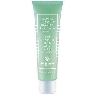 SISLEY     CONTOUR YEUX  MASK 30ML
