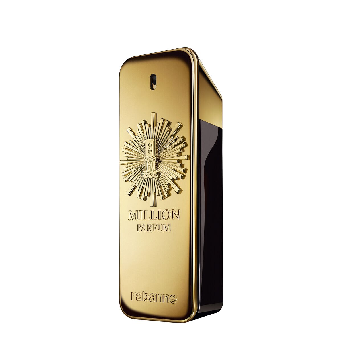 1 Million Parfum Rabanne Perfume Masculino Eau De Parfum 100ml