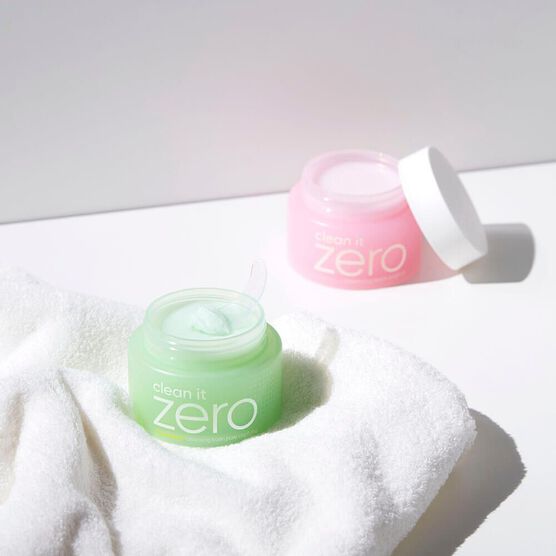 BANILA CO  CLEANSER      SKIN 100ML