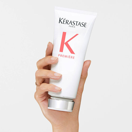 Condicionador Kérastase Première Fondant Fluidité