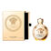 VERSACE    EROS FEMME    EDP  100ML