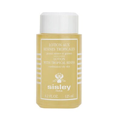 SISLEY     RESINE TROPIC LOTI 125ML